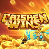 permainan slot Caishen Wins provider PG Soft dari situs slot gacor 99ASET