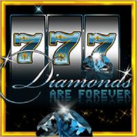 permainan slot Diamonds are Forever 3 Lines provider Pragmatic Play dari situs slot gacor 99ASET