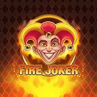 permainan slot Fire Joker provider Play n Go dari situs slot gacor 99ASET