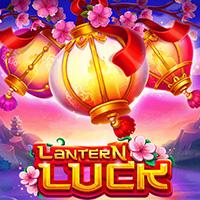 permainan slot Lantern Luck provider Habanero dari situs slot gacor 99ASET