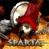 permainan slot Sparta provider Joker dari situs slot gacor 99ASET