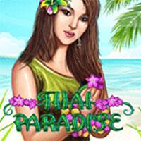 permainan slot Thai Paradise provider Live 22 dari situs slot gacor 99ASET