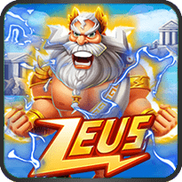 permainan slot Zues provider Slot 88 dari situs slot gacor 99ASET